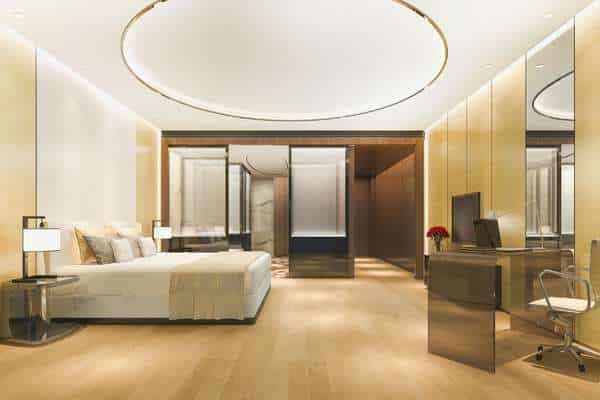 Interior Design For Bedroom Furniture