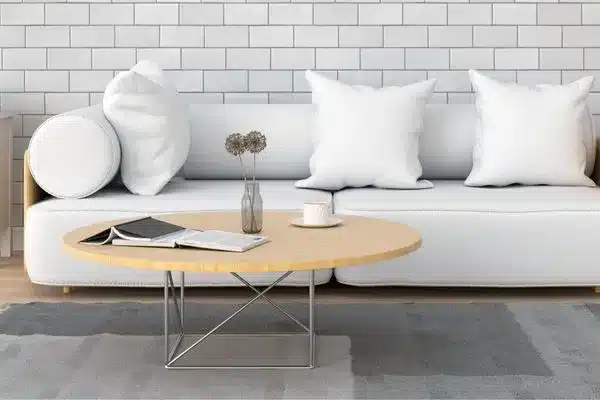 Include A Coffee Table